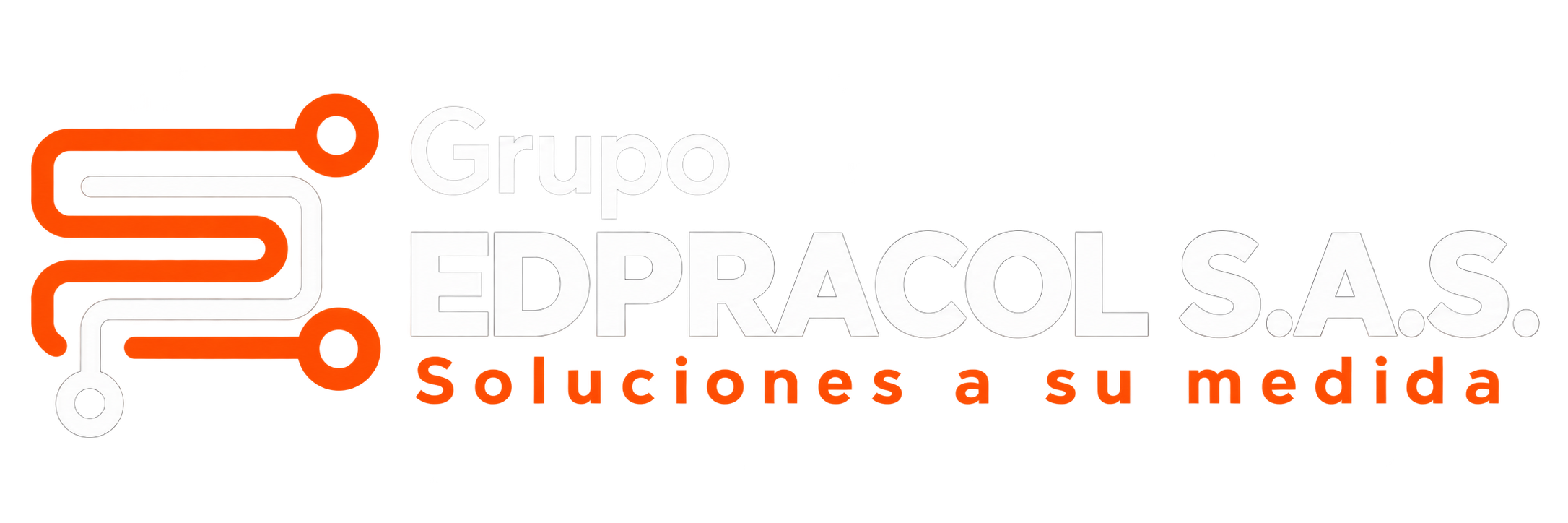 Grupo Edpracol
