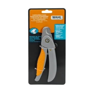 cortaunas-profesional-wahl-power-grip-nail-clipper-para-perros-gatos-y-mascotas-con-cuchillas-de-acero-inoxidable-tope-de-seguridad-resorte-de-alta-resistencia-y-mango-antideslizante-5845