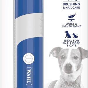lima-electrica-profesional-wahl-flexion-pro-pet-para-unas-de-perros-gatos-y-mascotas-pequenas-con-usb-c-2-velocidades-y-bateria-recargable-3023207
