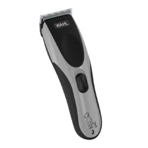 cortadora-profesional-wahl-easy-pro-inalambrica-y-con-cable-para-perros-y-gatos-con-cuchilla-ajustable-recargable-para-grooming-3027720