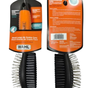 cepillo-profesional-doble-cara-wahl-large-double-face-brush-para-perros-y-gatos-con-cerdas-metalicas-cerdas-de-nylon-y-mango-comfort-grip-antideslizante-58421-08