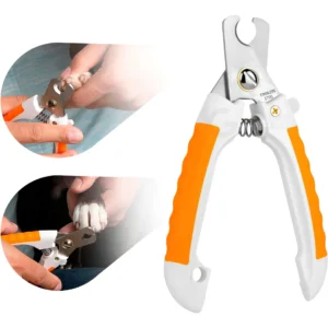 cortaunas-profesional-wahl-small-nail-clipper-para-perros-gatos-y-mascotas-pequenas-con-cuchillas-de-acero-inoxidable-seguro-de-corte-y-mango-antideslizante-58912-08