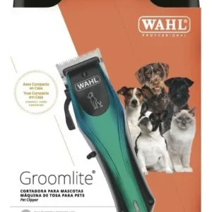 cortadora-profesional-wahl-groom-lite-pet-usb-inalambrica-para-perros-y-gatos-con-cuchilla-ajustable-modelo-3027594