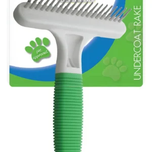 rastrillo-profesional-wahl-undercoat-rake-para-perros-de-pelo-medio-y-largo-con-dientes-de-acero-inoxidable-para-eliminar-subpelo-pelo-muerto-y-enredos-858457-008