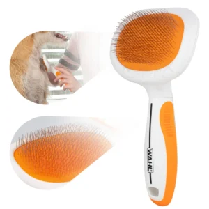 cepillo-carda-profesional-wahl-large-slicker-brush-para-perros-y-gatos-de-pelo-largo-medio-y-rizado-con-cerdas-de-acero-inoxidable-para-eliminar-pelo-muerto-y-desenredar-58901-08