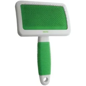 cepillo-carda-xl-profesional-wahl-xl-slicker-brush-para-perros-de-pelo-largo-medio-y-doble-capa-con-cerdas-de-acero-inoxidable-para-eliminar-pelo-muerto-nudos-y-enredos-858456-008
