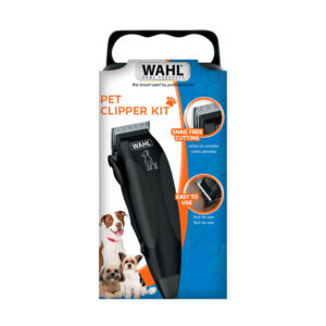 kit-de-maquina-cortadora-para-mascotas-wahl-pet-clipper-kit-con-cable-para-perros-y-gatos-cuchillas-de-acero-de-alto-carbono-palanca-conica-ajustable-4-peines-guia-y-estuche-09653-708