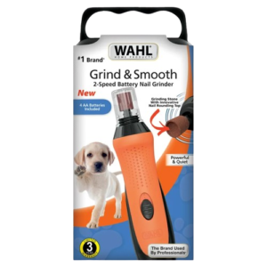 cortaunas-y-pulidora-profesional-wahl-grind-smooth-para-perros-y-gatos-con-lijadora-electrica-de-2-velocidades-funcionamiento-inalambrico-y-acabado-suave-05974