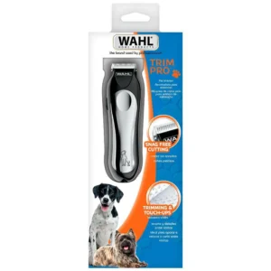 maquina-cortadora-para-mascotas-wahl-trim-pro-pet-con-cable-para-perros-y-gatos-cuchilla-ajustable-de-acero-4-peines-guia-estuche-y-kit-completo-de-grooming-9307-5508