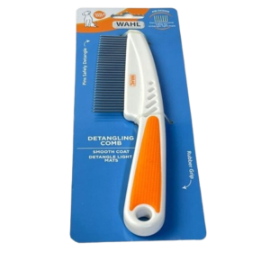 cepillo-carda-profesional-wahl-slicker-brush-para-perros-y-gatos-de-pelo-largo-medio-y-rizado-con-cerdas-de-acero-inoxidable-para-desenredar-eliminar-pelo-muerto-y-grooming-858454-016