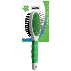cepillo-dual-profesional-wahl-para-perros-y-gatos-con-puas-de-acero-inoxidable-y-cerdas-de-nylon-para-desenredar-dar-brillo-y-grooming-858454-008