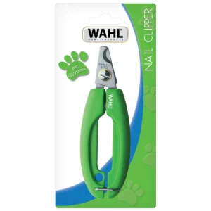 cortaunas-profesional-wahl-para-perros-gatos-y-mascotas-medianas-y-grandes-con-cuchillas-de-acero-inoxidable-seguro-de-bloqueo-y-mango-antideslizante-858455-008